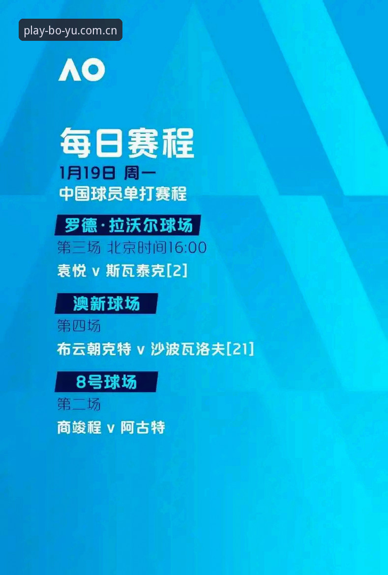 博鱼体育平台 博鱼体育平台vs传统体育资讯平台:哪个更值得体育爱好者选择?